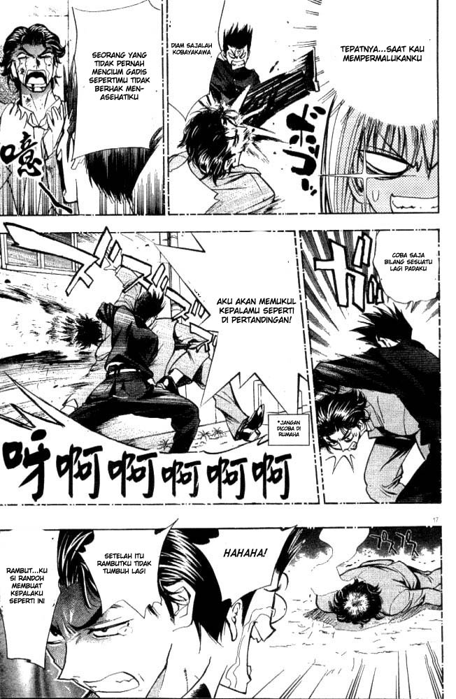 Chapter 6 - halaman 18
