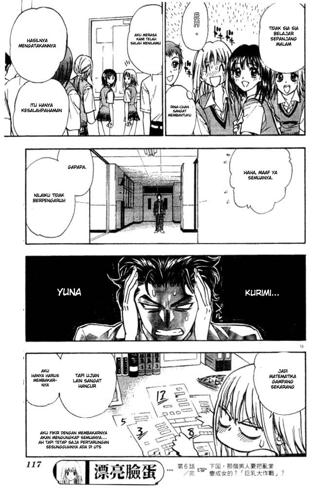 Chapter 6 - halaman 20