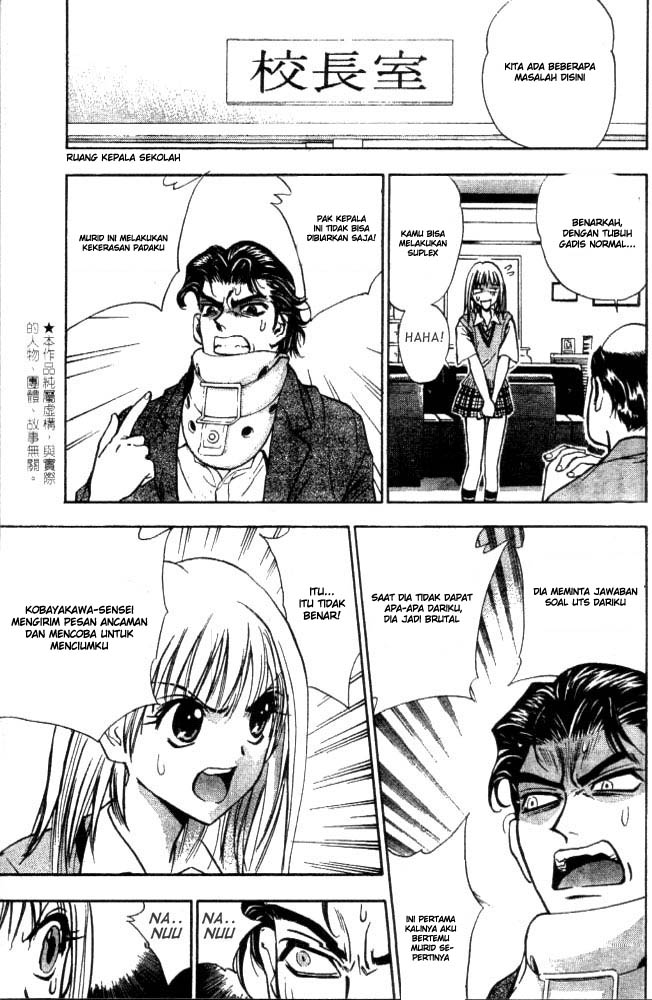 Chapter 6 - halaman 4