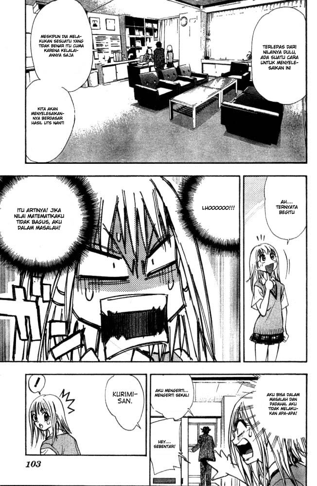 Chapter 6 - halaman 6