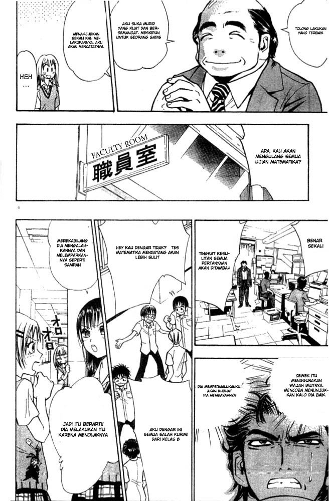 Chapter 6 - halaman 7