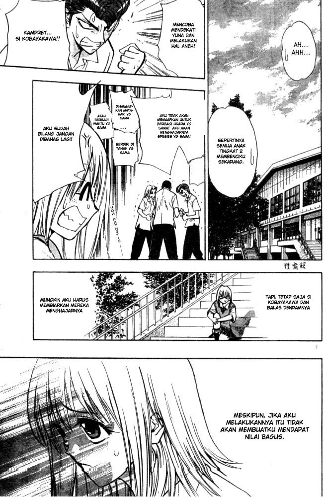 Chapter 6 - halaman 8