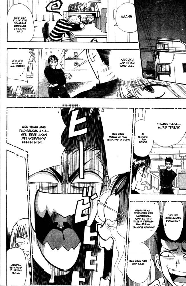 Chapter 6 - halaman 9