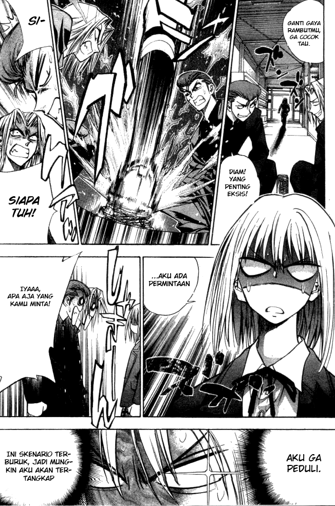 Chapter 4 - halaman 12