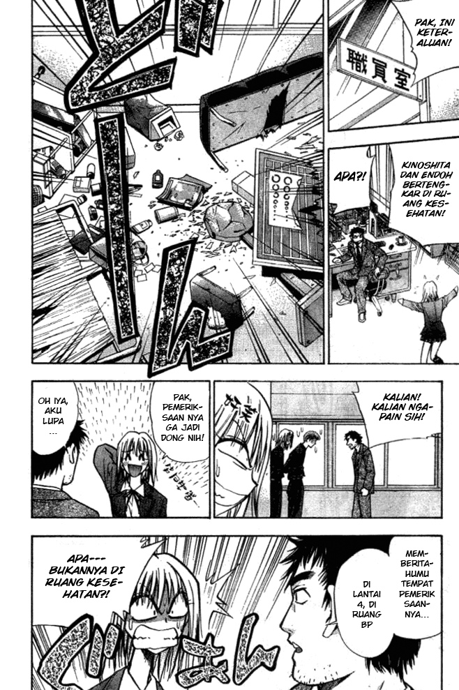 Chapter 4 - halaman 13