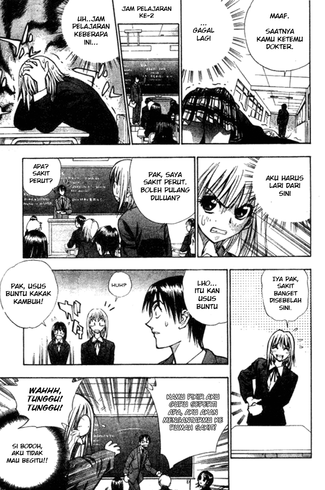 Chapter 4 - halaman 14