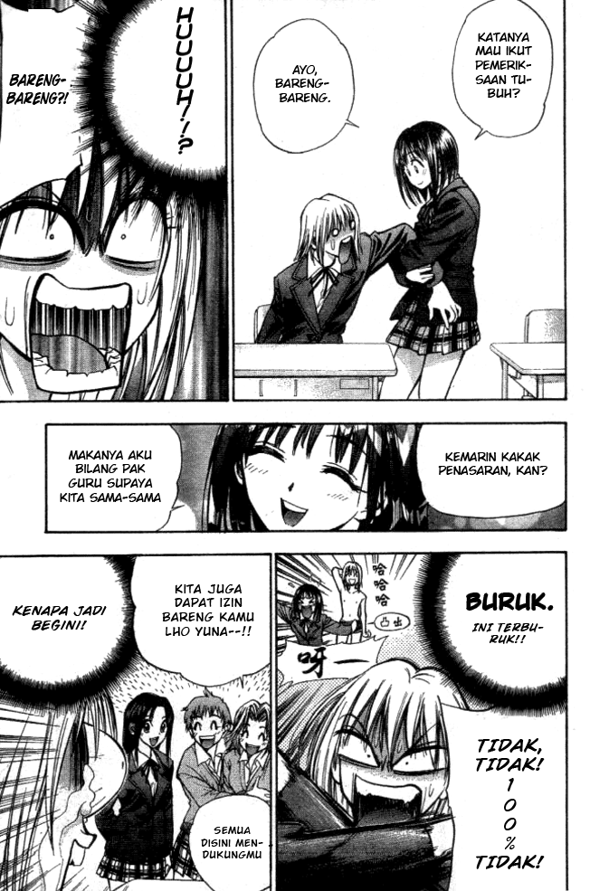 Chapter 4 - halaman 16