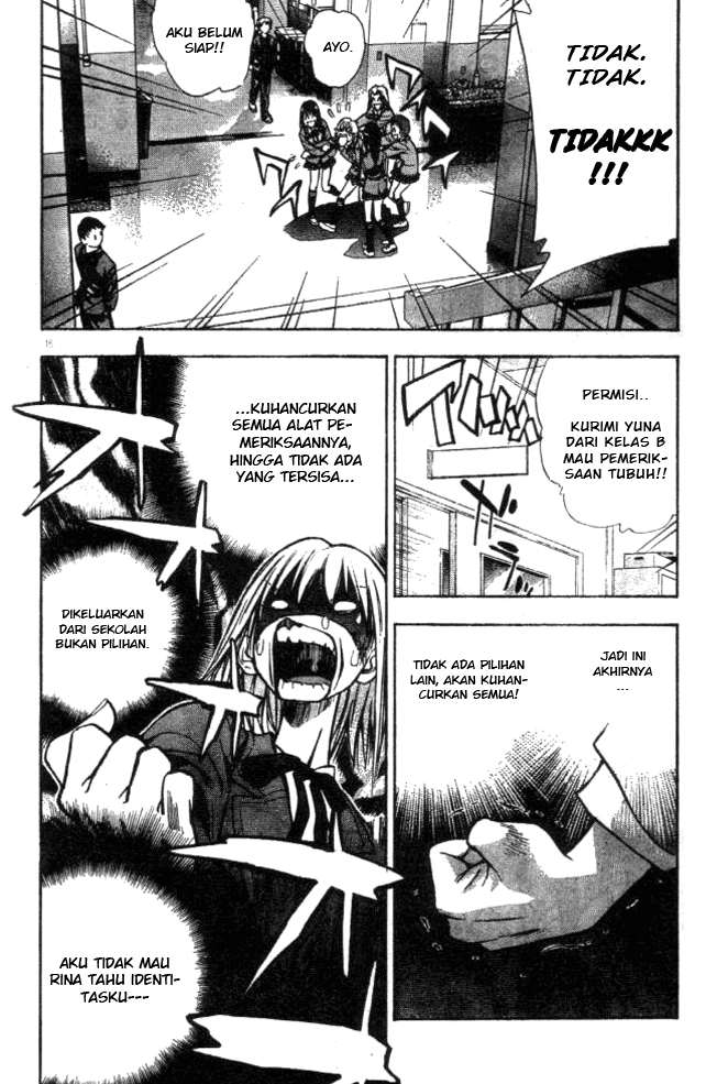 Chapter 4 - halaman 17