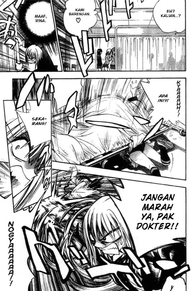Chapter 4 - halaman 18