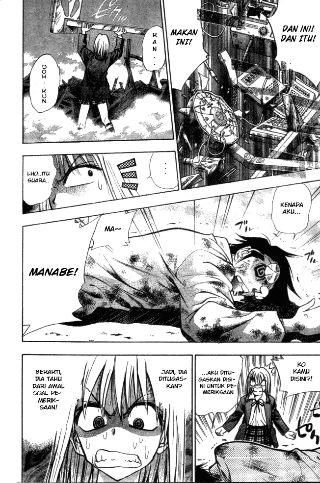 Chapter 4 - halaman 19