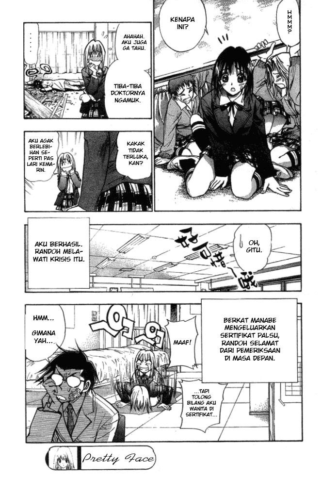 Chapter 4 - halaman 20