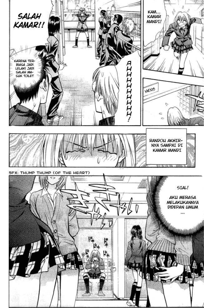 Chapter 4 - halaman 3