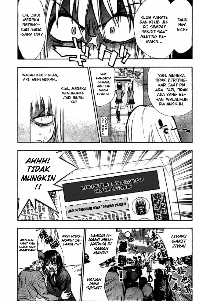 Chapter 4 - halaman 4