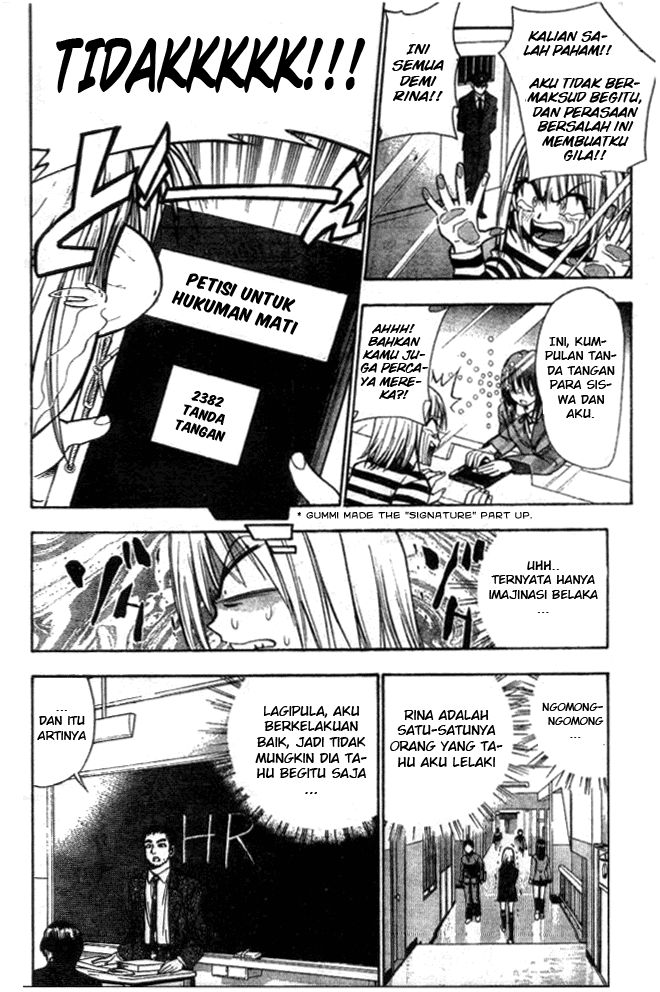 Chapter 4 - halaman 5