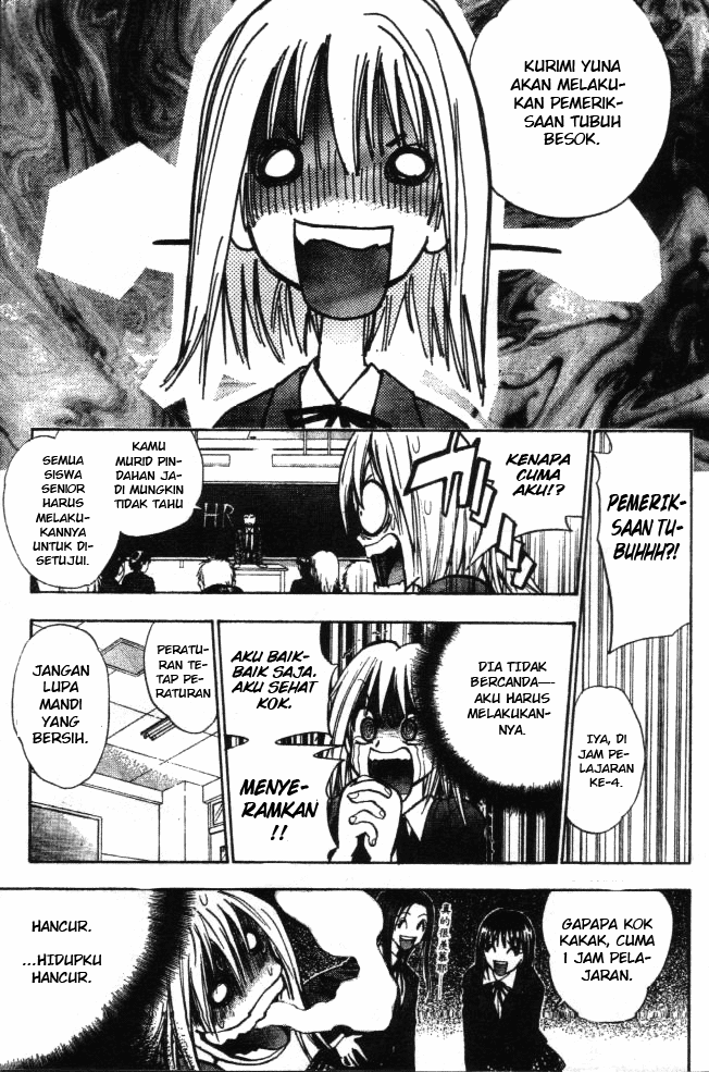 Chapter 4 - halaman 6