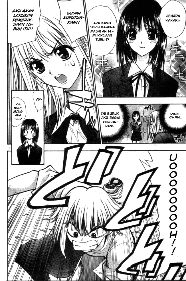Chapter 4 - halaman 7