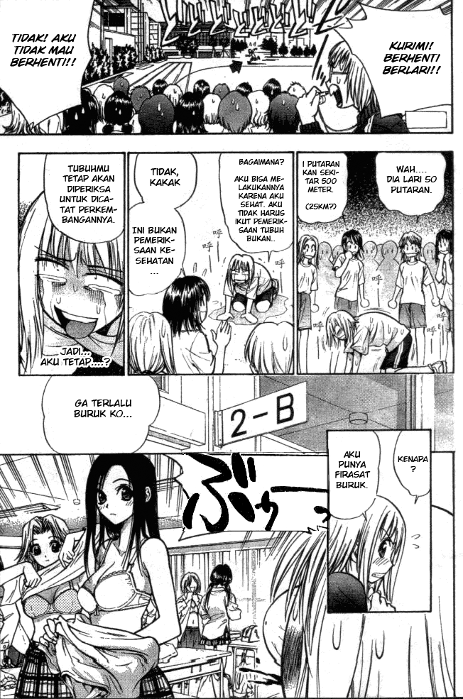 Chapter 4 - halaman 8