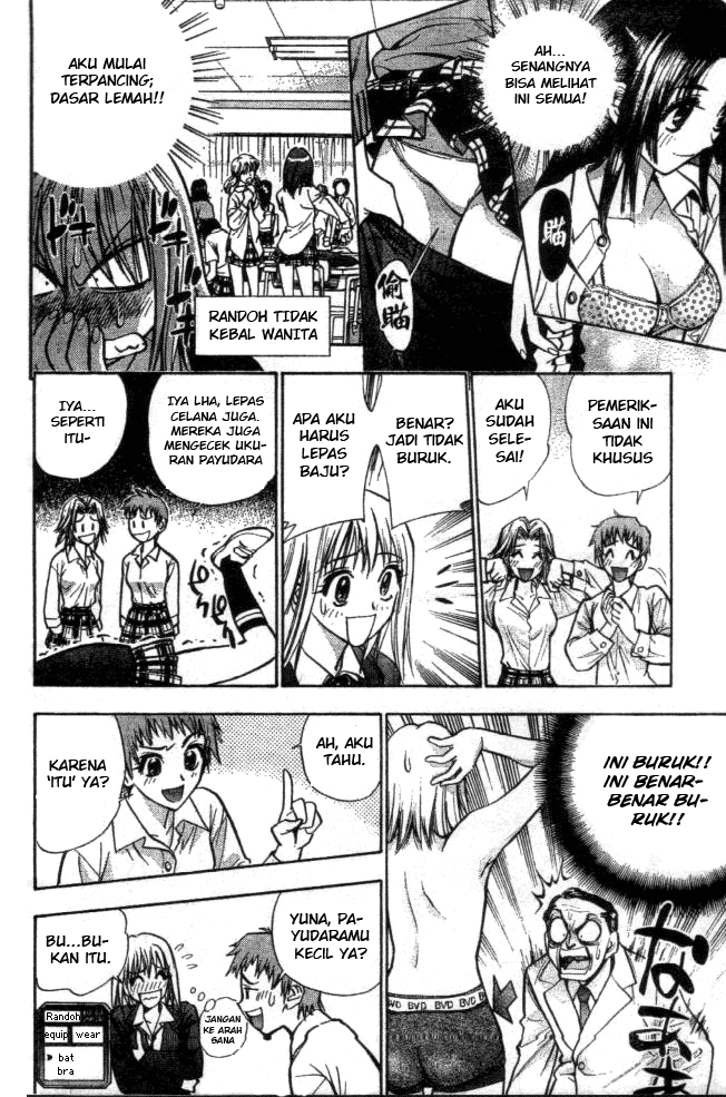 Chapter 4 - halaman 9
