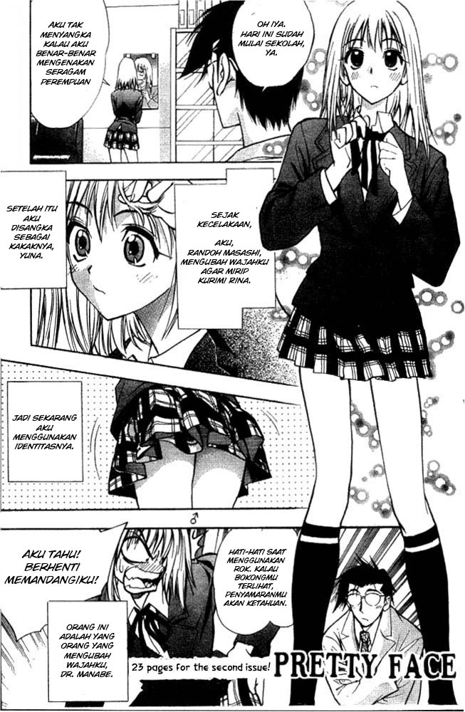 Chapter 2 - halaman 2