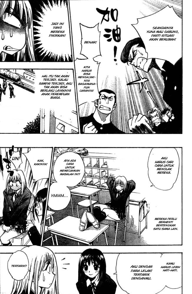 Chapter 2 - halaman 12