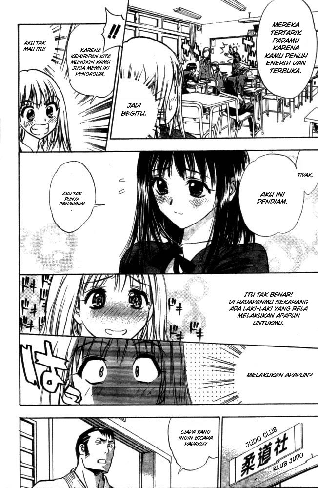 Chapter 2 - halaman 13