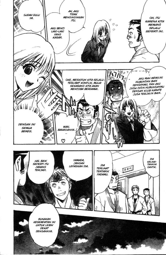 Chapter 2 - halaman 15