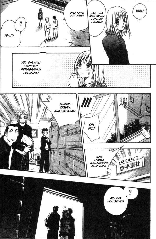 Chapter 2 - halaman 16