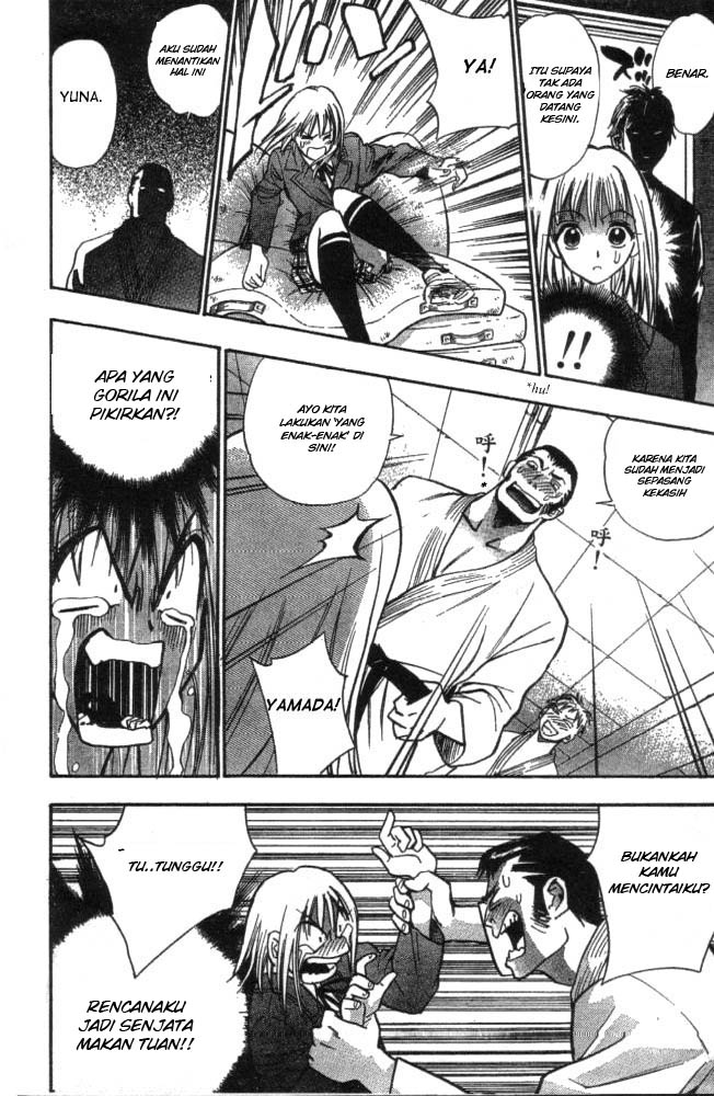 Chapter 2 - halaman 17