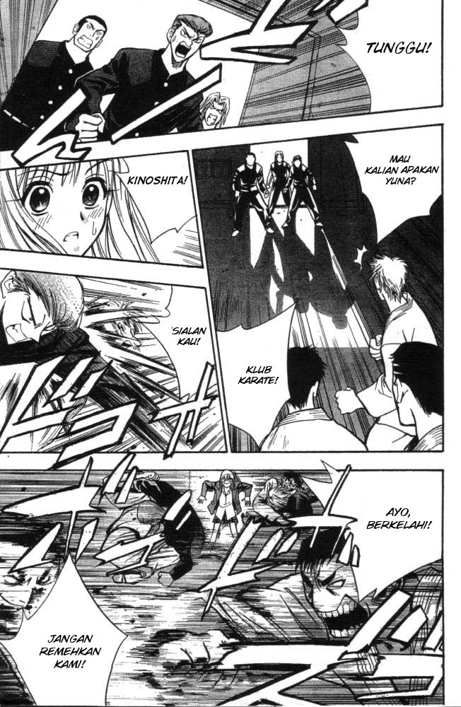 Chapter 2 - halaman 18