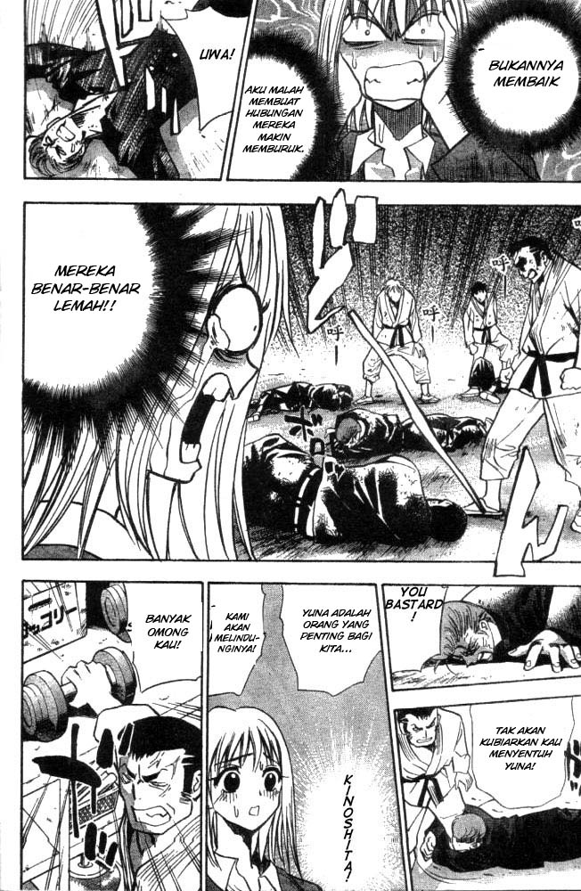 Chapter 2 - halaman 19