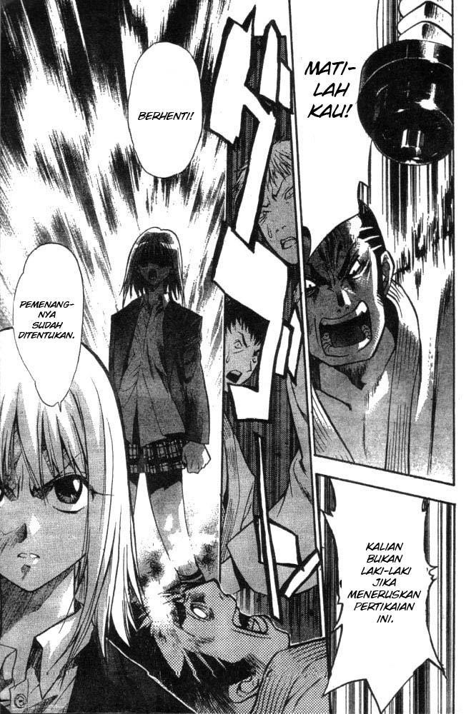 Chapter 2 - halaman 20