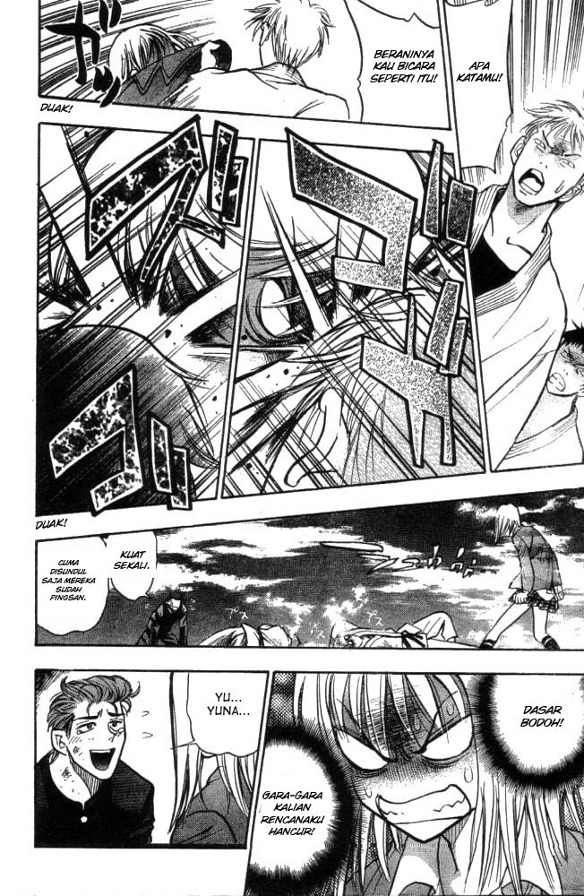 Chapter 2 - halaman 21