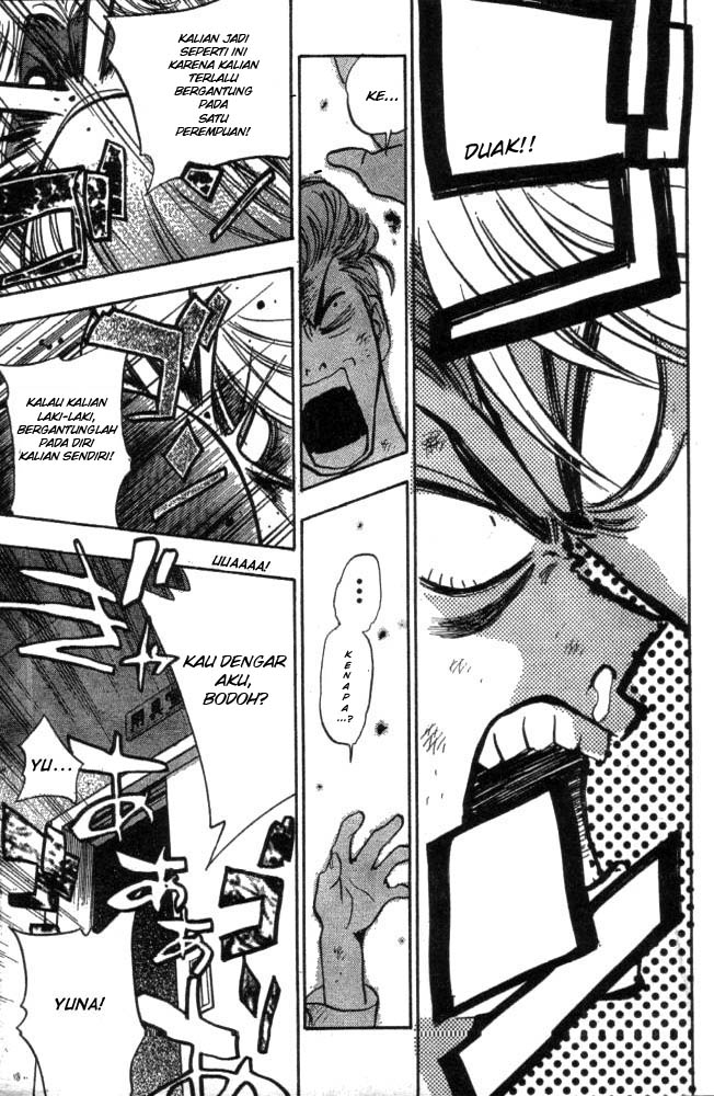 Chapter 2 - halaman 22