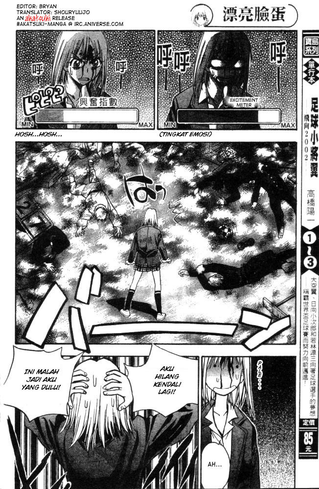 Chapter 2 - halaman 23