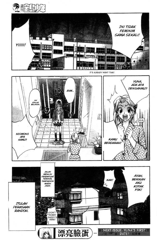 Chapter 2 - halaman 24