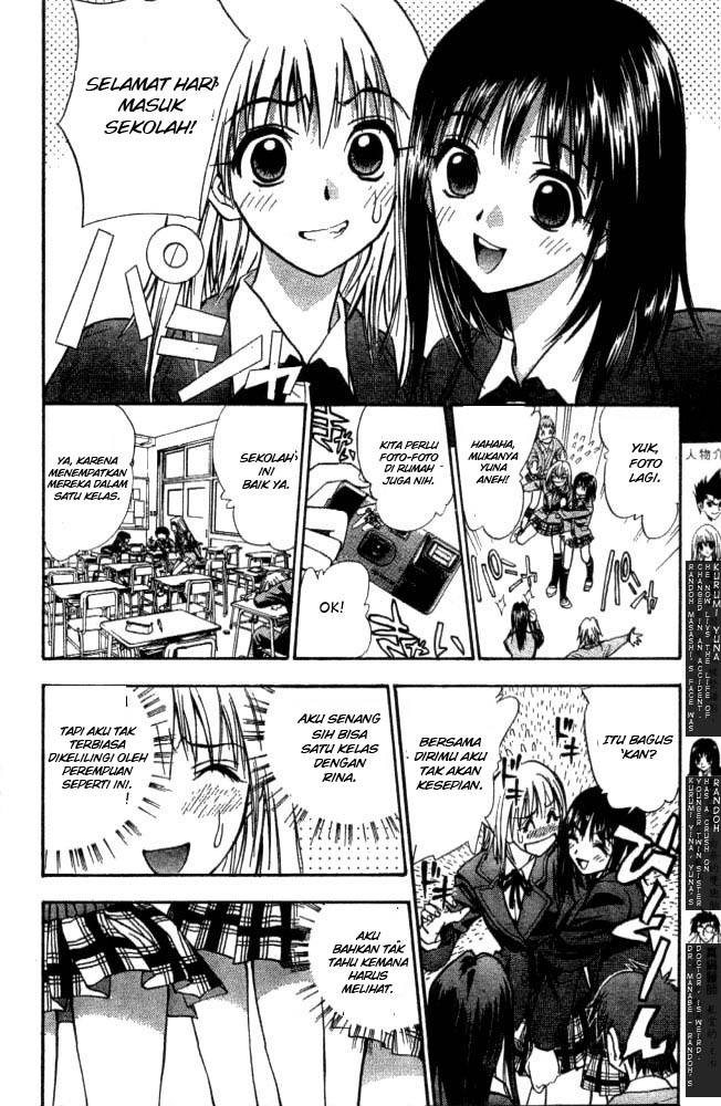 Chapter 2 - halaman 5