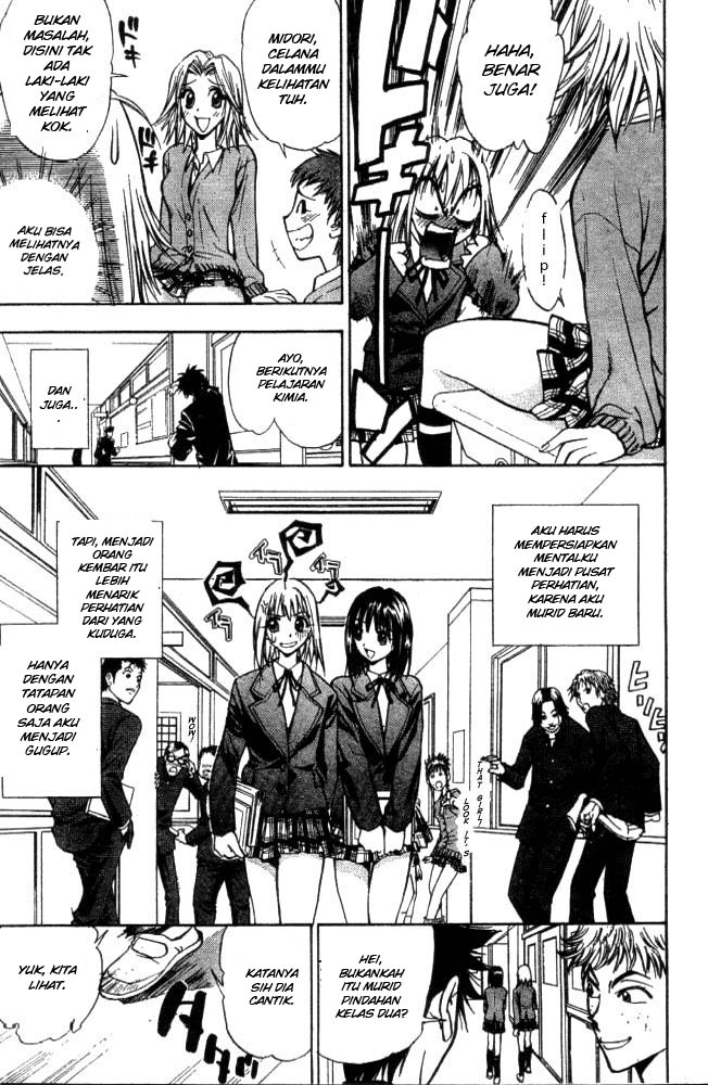 Chapter 2 - halaman 6