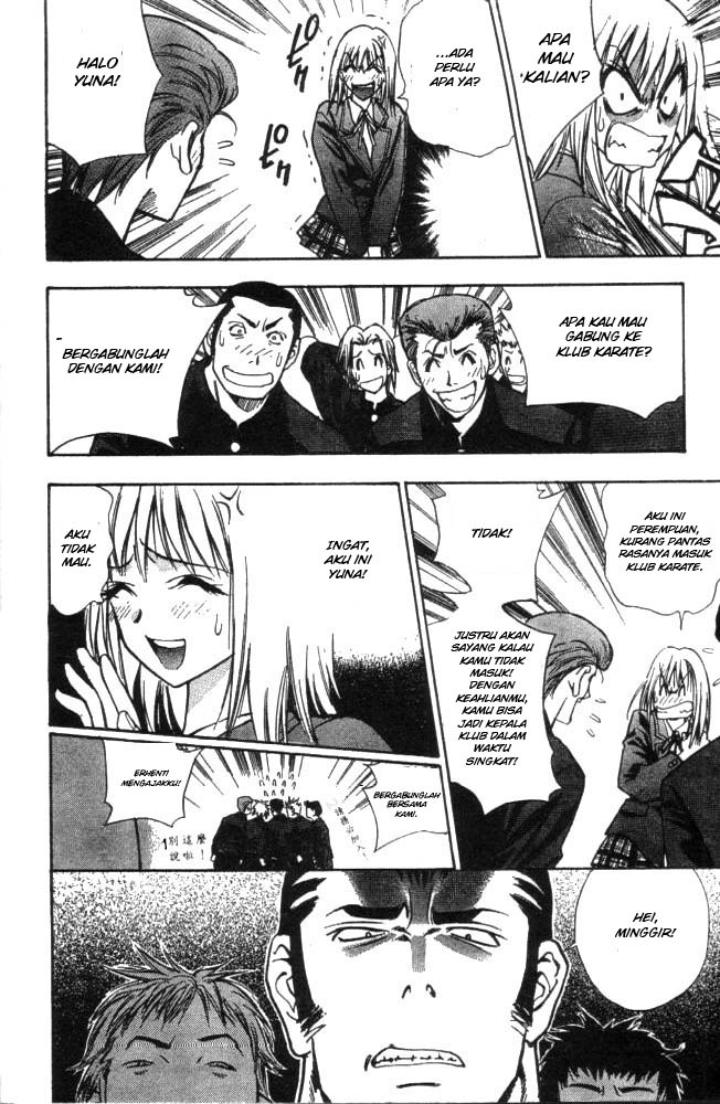 Chapter 2 - halaman 9