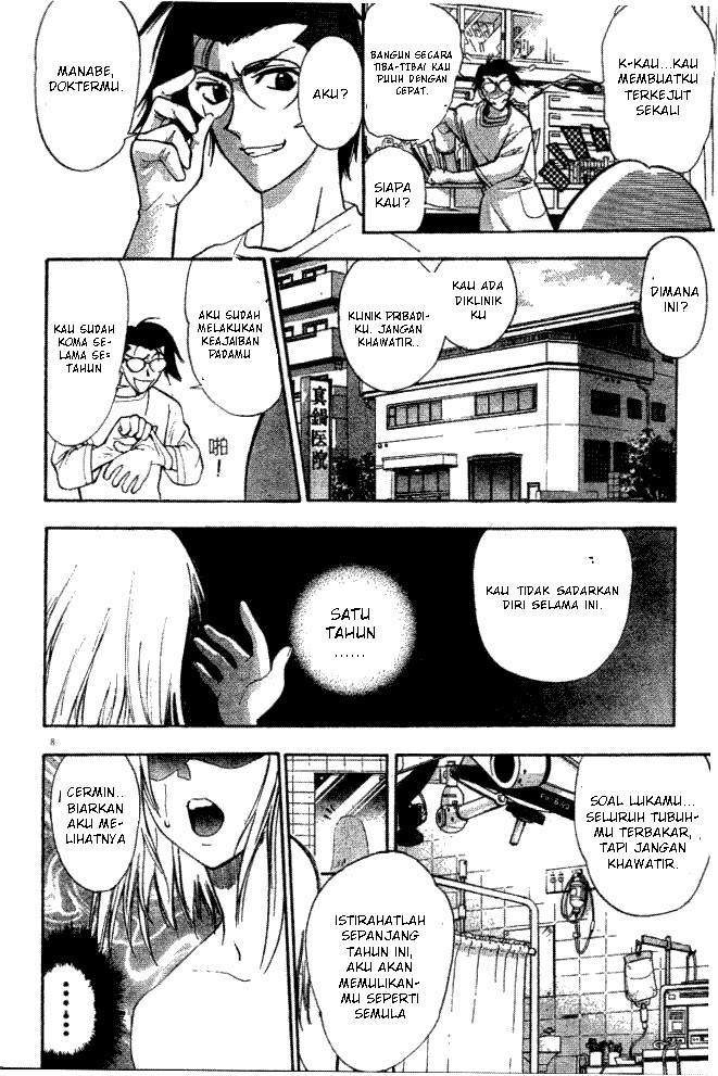 Chapter 1 - halaman 13