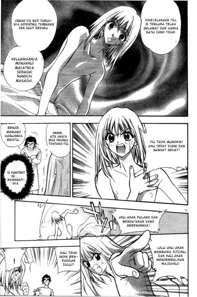 Chapter 1 - halaman 18