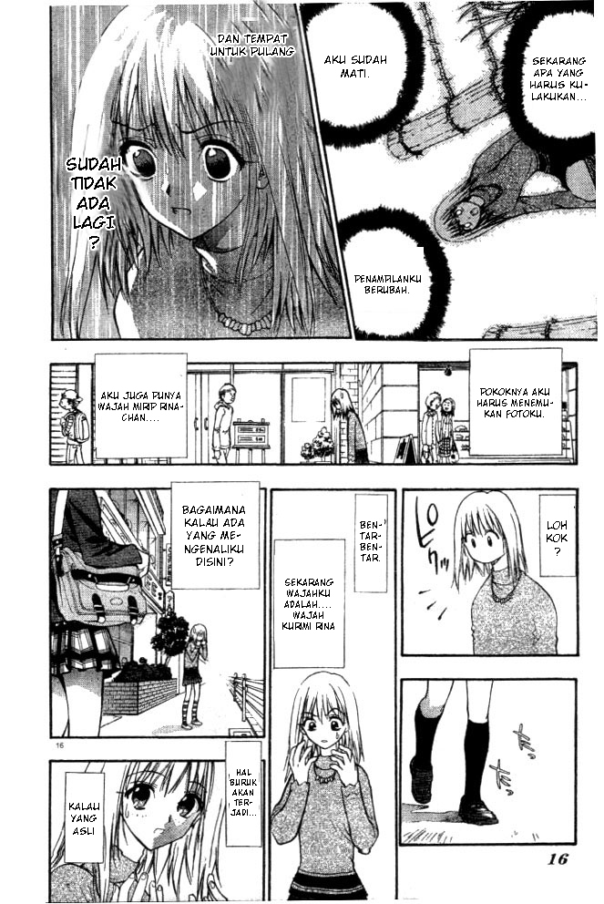 Chapter 1 - halaman 21