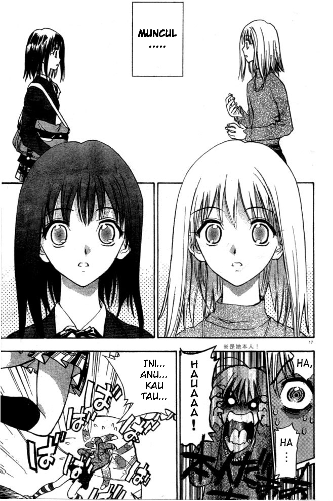 Chapter 1 - halaman 22
