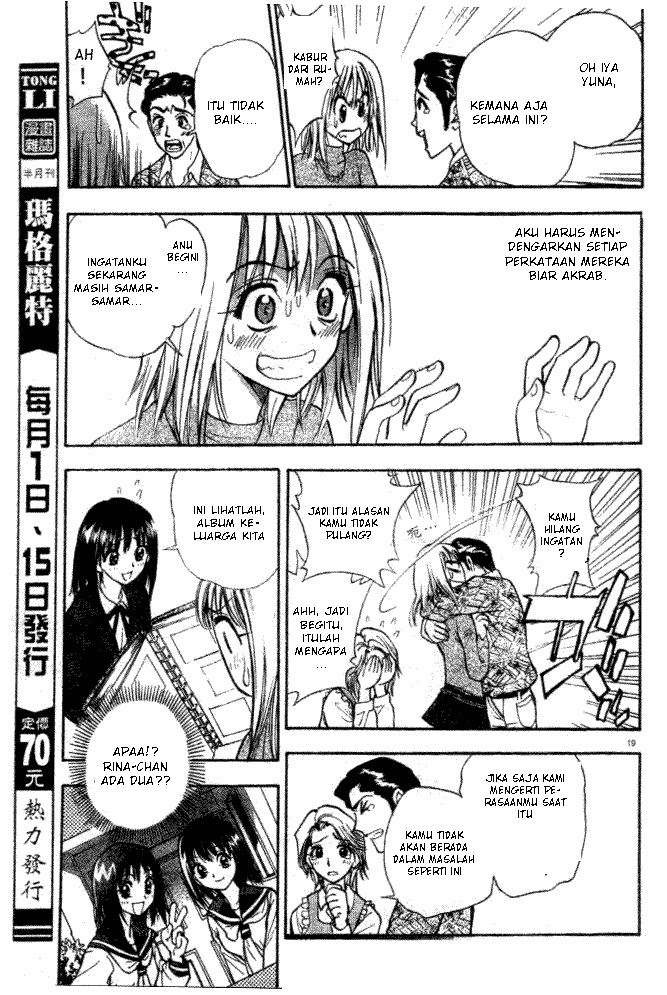Chapter 1 - halaman 24