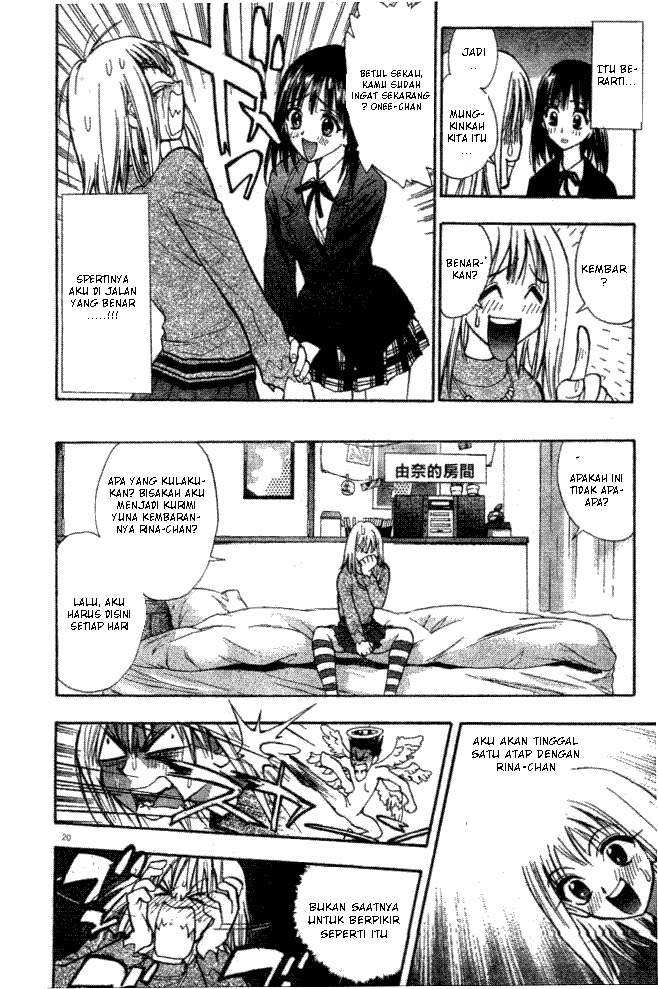 Chapter 1 - halaman 25