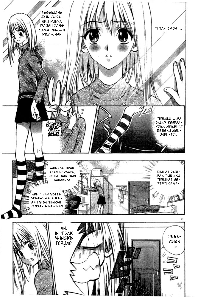 Chapter 1 - halaman 26