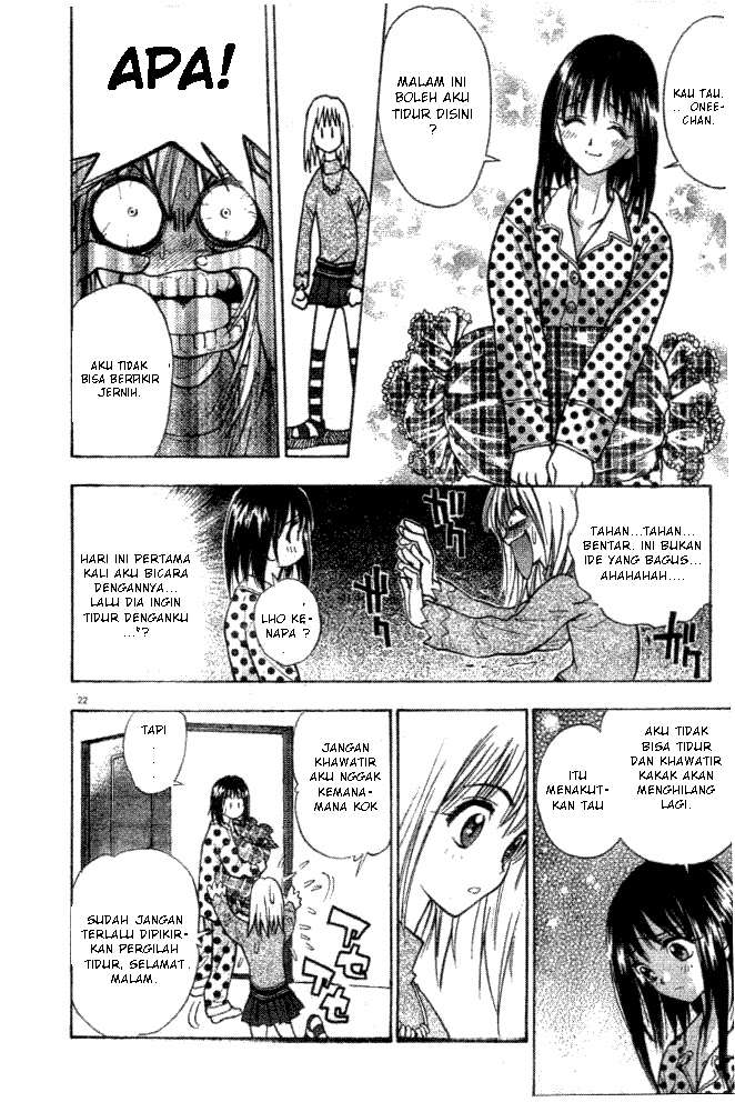 Chapter 1 - halaman 27