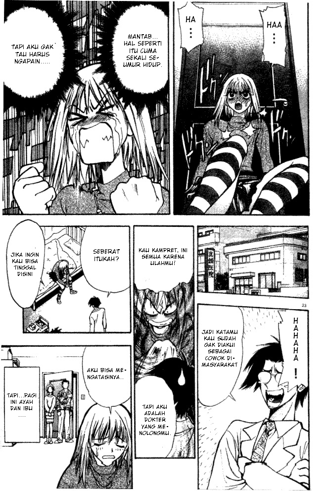 Chapter 1 - halaman 28