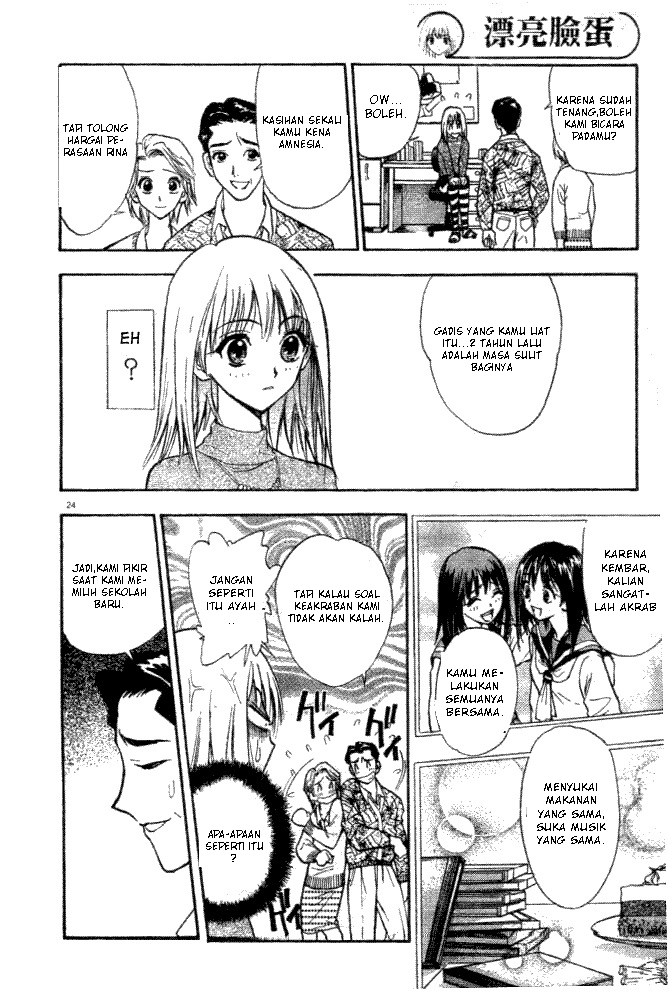 Chapter 1 - halaman 29