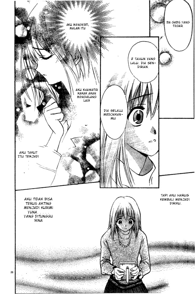 Chapter 1 - halaman 31