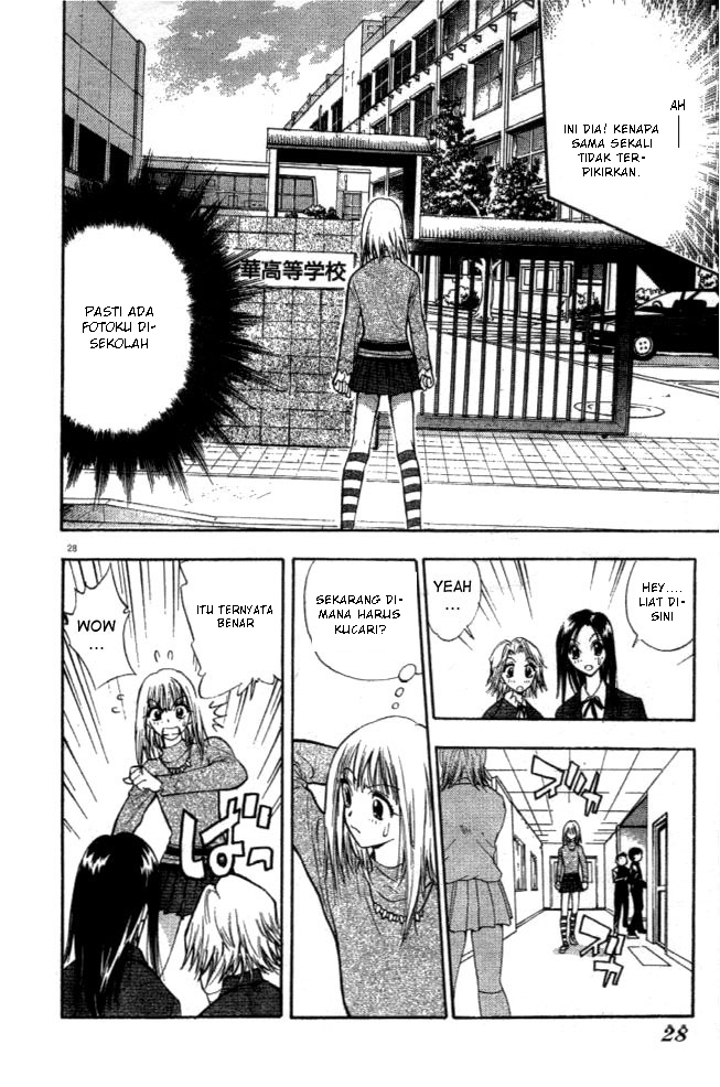 Chapter 1 - halaman 33